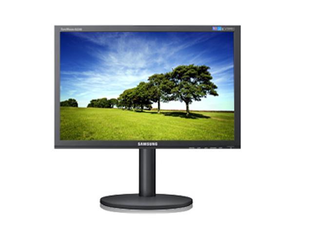 Б/у Монитор Samsung B2240EW LS22CBDMBV/ZA 22″, TFT 1680 x 1050, VGA, DVI-D