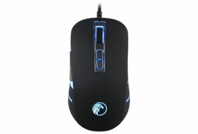 Mouse Winstar Razeak M201 Gaming Avago 3050 USB