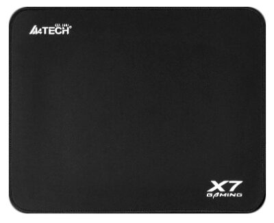 A4TECH X7-200S GAMING MOUSE PAD 250x200x2mm