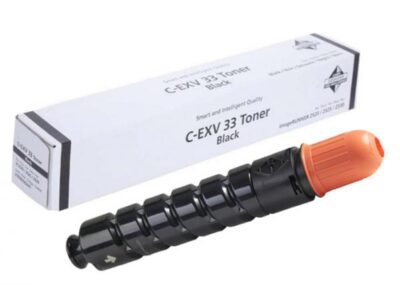 Тонер-картридж CANON C-EXV33