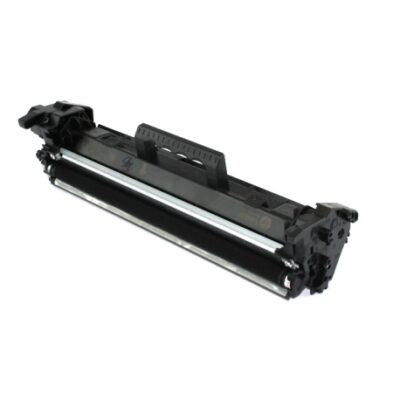 Картридж EURO PRINT CF230A (с чипом)