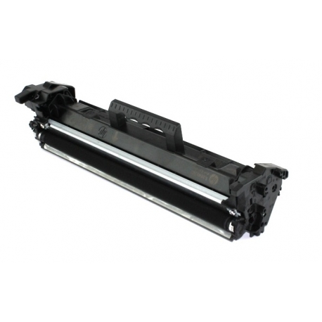 Картридж EURO PRINT CF230A (с чипом)