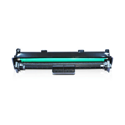 Драм-картридж XPERT CF232A (с чипом)