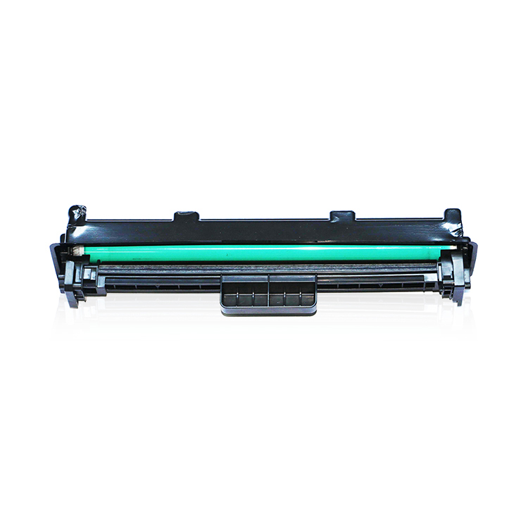 Драм-картридж XPERT CF232A (с чипом)