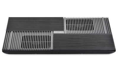 Cooler for notebook DEEPCOOL X8 MULTI CORE 15,6"