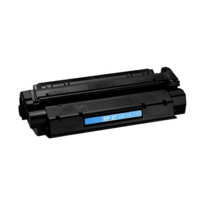 Картридж XPERT EP-27