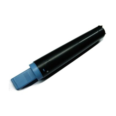 Тонер-картридж XPERT C-EXV14