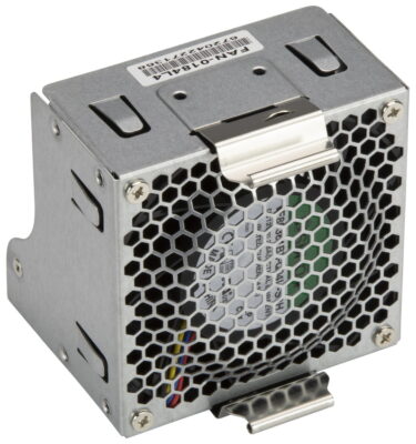 Supermicro FAN-0184L4 80mm Hot-Swappable Rear Exhaust Fan