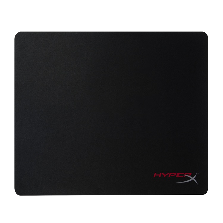 HyperX FURY S 4P5Q5AA Gaming Mouse Pad (medium)