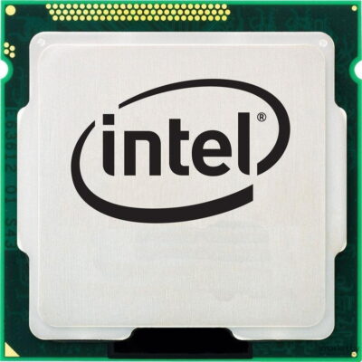CPU LGA1200 Intel Core i3-10100 3.6-4.3GHz,6MB Cache L3,EMT64,4 Cores + 8 Threads,Tray,Comet Lake