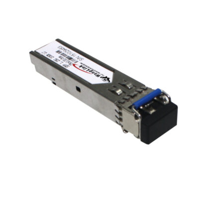 Трансивер WANGLINK WOR-1000M-SS1310-LC-20KM, SFP, оптический, 20км, 1000Mbps