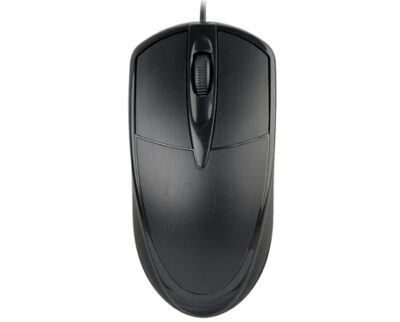 Mouse Winstar WS-MS-930 USB