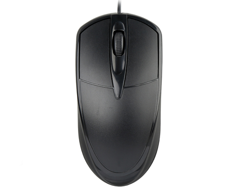 Mouse Winstar WS-MS-930 USB