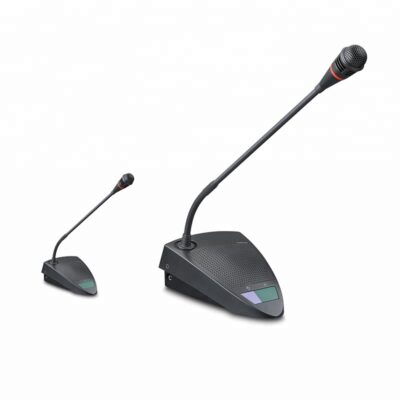 YARMEE YC813C Пульт председателя, встроенный динамик