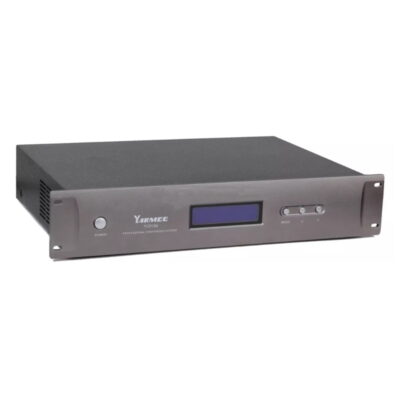YARMEE YC813M Центральный блок управления на 60 микрофонов