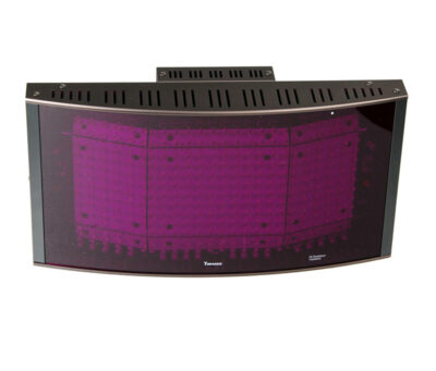 YARMEE YSD604X Передатчик цифровой инфракрасный, до 30м, кронштейн в комплекте