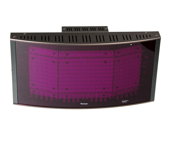 YARMEE YSD604X Передатчик цифровой инфракрасный, до 30м, кронштейн в комплекте