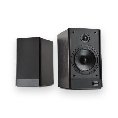 Акустические системы