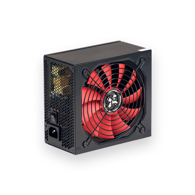 Блоки питания для ПК