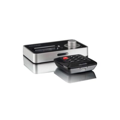 Microlab iDock130 iPhone/iPod Dock