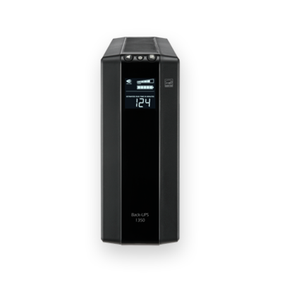 Источники бесперебойного питания