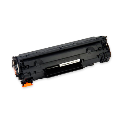 Расходные материалы