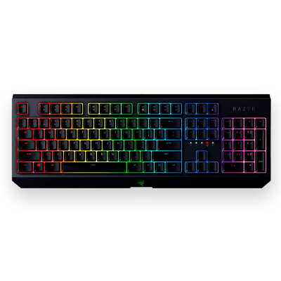 Клавиатуры