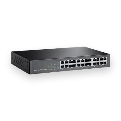 Сетевое оборудование