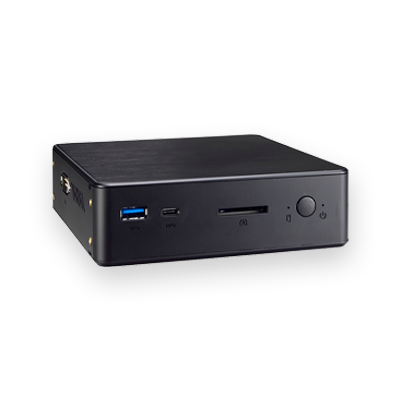 Мини ПК