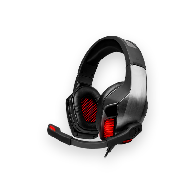 Наушники компьютерные