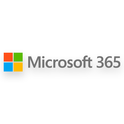 Программное обеспечение