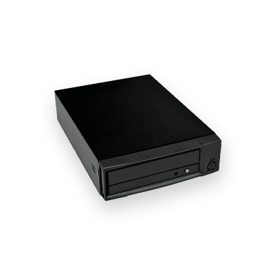 Оптические приводы