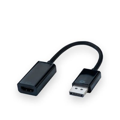 Аксессуары