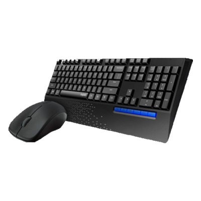 Периферийные устройства