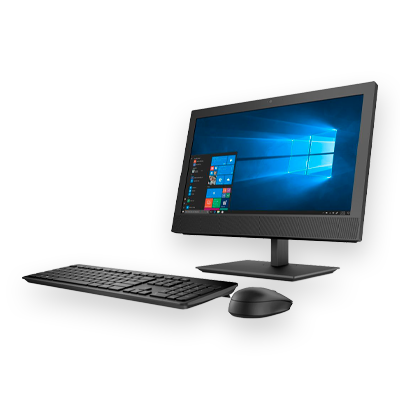 Компьютеры