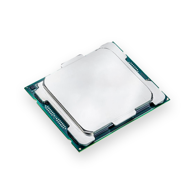 Процессоры