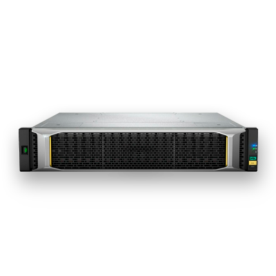 Серверы и комплектующие