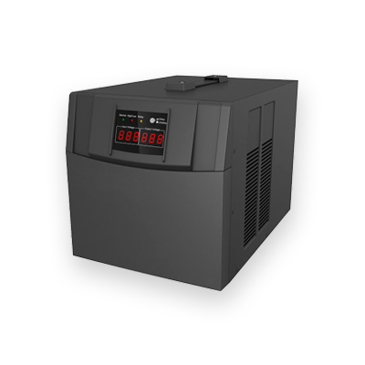 Стабилизаторы