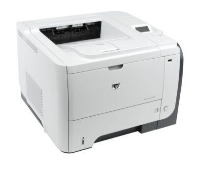 Б/у Принтер HP P3015