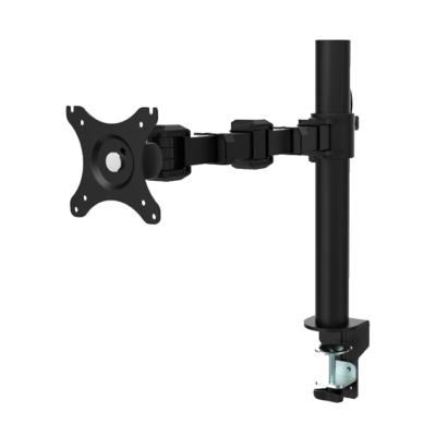 Кронштейны для монитора