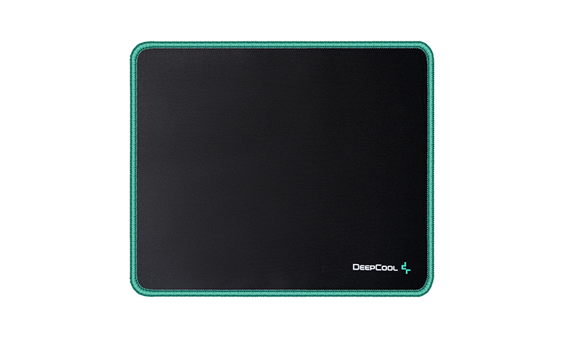 DEEPCOOL GM800 320x270x3mm MOUSE PAD