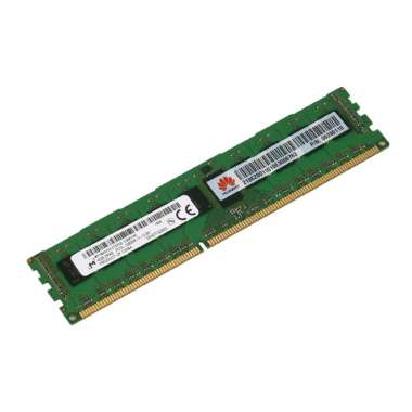 Оперативная память HUAWEI PC4-2933Y-RE4-12, 32Gb 2RX8, 06200317