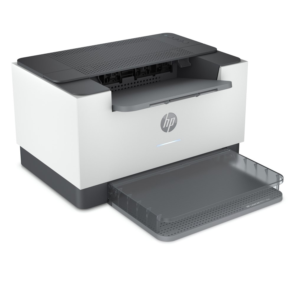 Принтер HP Europe/LaserJet M211d/A4/29 ppm/600x600 dpi