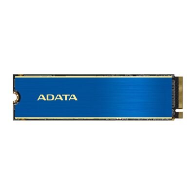 SSD ADATA LEGEND 710 2TB 3D NAND M.2 2280 PCIe NVME Gen3x4 Read / Write: 2400/1800MB
