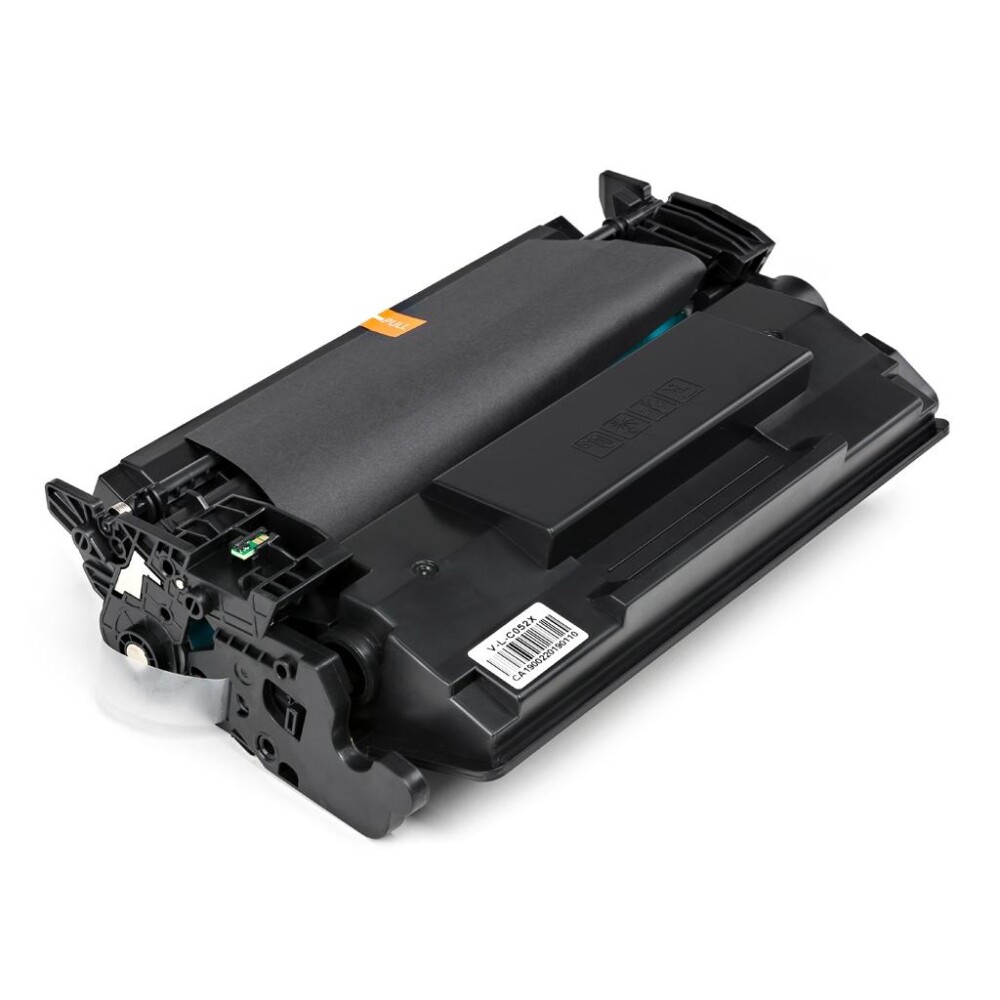 Картридж XPERT 052