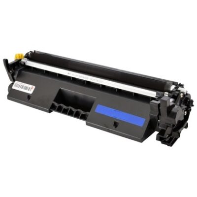 Картридж EURO PRINT 051H