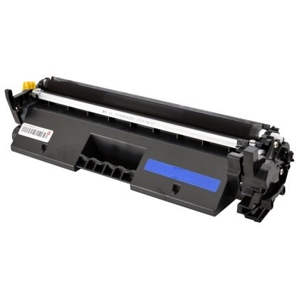 Картридж EURO PRINT 051H