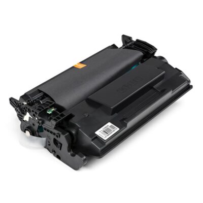 Картридж XPERT 052