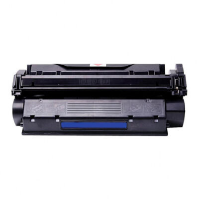 Картридж XPERT Q2613A/C7115A