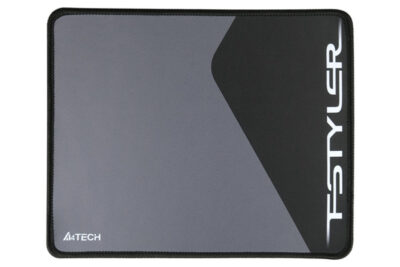 A4TECH FSTYLER FP20 MOUSE PAD 250x200x2mm